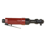 Chicago Pneumatic CP824 Parts