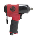 Chicago Pneumatic CP8242-R Parts