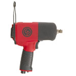 Chicago Pneumatic CP8252-P Parts