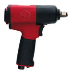 Chicago Pneumatic CP8252 Parts