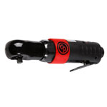 Chicago Pneumatic CP825C Parts