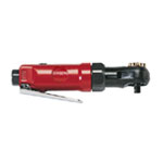Chicago Pneumatic CP825T Parts