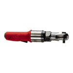 Chicago Pneumatic CP826 Parts