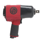 Chicago Pneumatic CP8272-D Parts