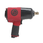 Chicago Pneumatic CP8272-P Parts