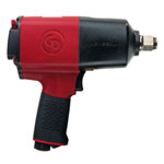 Chicago Pneumatic CP8272 Parts