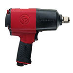 Chicago Pneumatic CP8274 Parts