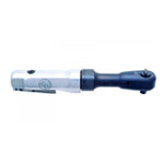 Chicago Pneumatic CP828 Parts