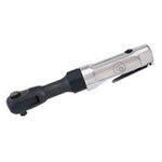 Chicago Pneumatic CP828H Parts