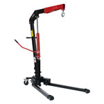 Chicago Pneumatic CP83100 Parts
