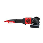 Chicago Pneumatic CP8345 Parts