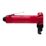 Chicago Pneumatic CP835 Parts