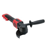 Chicago Pneumatic CP8350 Parts