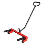 Chicago Pneumatic CP84010 Parts
