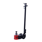 Chicago Pneumatic CP85030 Parts