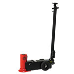 Chicago Pneumatic CP85031 Parts
