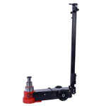 Chicago Pneumatic CP85050 Parts