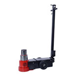 Chicago Pneumatic CP85080 Parts