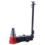 Chicago Pneumatic CP85100 Parts