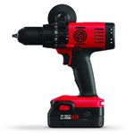 Chicago Pneumatic CP8548 Parts