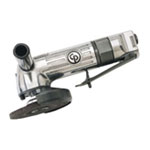 Chicago Pneumatic CP854E Parts