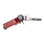 Chicago Pneumatic CP858 Parts