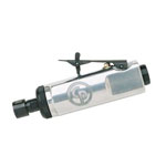 Chicago Pneumatic CP860E Parts