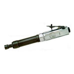 Chicago Pneumatic CP860ES Parts