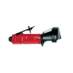 Chicago Pneumatic CP861 Parts