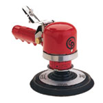 Chicago Pneumatic CP870 Parts
