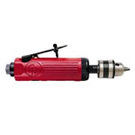 Chicago Pneumatic CP871 Parts