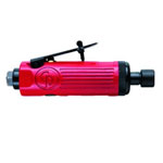 Chicago Pneumatic CP872 Parts