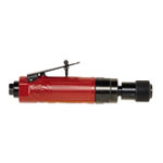 Chicago Pneumatic CP873 Parts