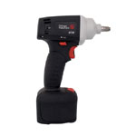 Chicago Pneumatic CP8738AL Parts