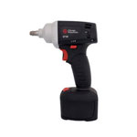 Chicago Pneumatic CP8738L Parts