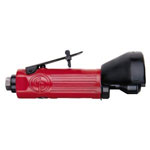 Chicago Pneumatic CP874 Parts