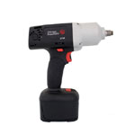 Chicago Pneumatic CP8748L Parts