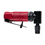 Chicago Pneumatic CP875 Parts