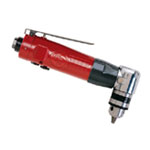 Chicago Pneumatic CP879 Parts