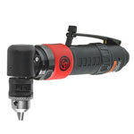 Chicago Pneumatic CP879C Parts