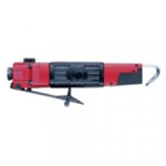 Chicago Pneumatic CP881 Parts