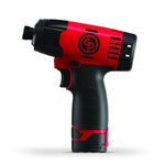 Chicago Pneumatic CP8818 Parts