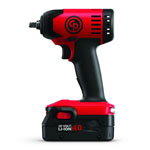 Chicago Pneumatic CP8828 Parts
