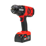 Chicago Pneumatic CP8849 Parts