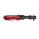 Chicago Pneumatic CP886 Parts