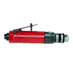 Chicago Pneumatic CP887 Parts