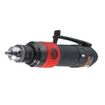 Chicago Pneumatic CP887C Parts