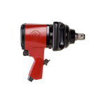 Chicago Pneumatic CP893 Parts