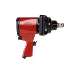 Chicago Pneumatic CP894 Parts