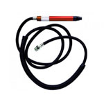 Chicago Pneumatic CP9104Q Parts